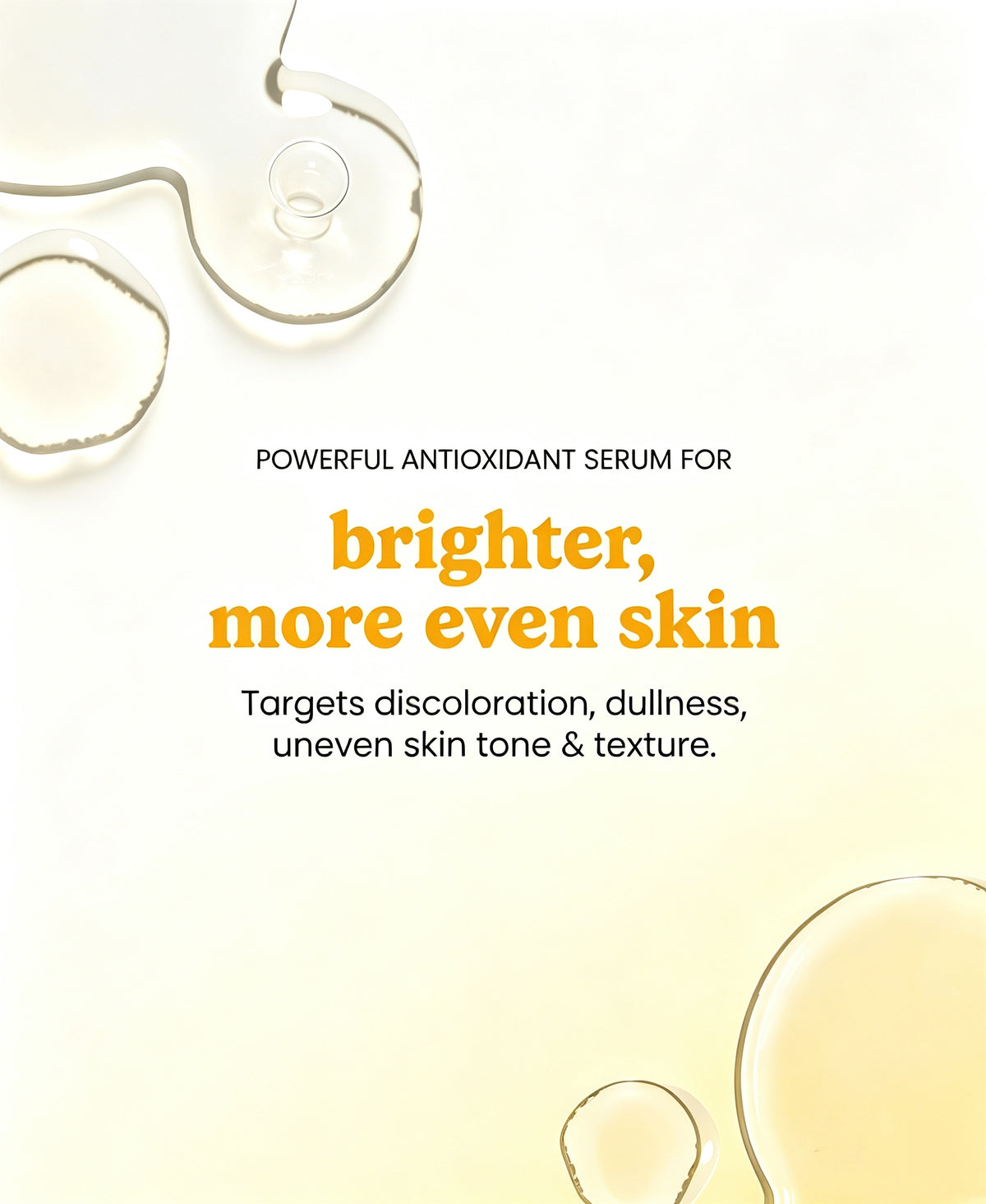 Timeless 20% Vitamin C + E Ferulic Acid Serum